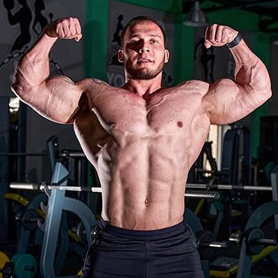 IBRAGIM MILTAYEV
