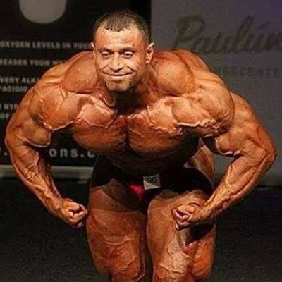 IBRAHIM WISSAM