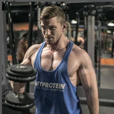 ILKKA HULKKO