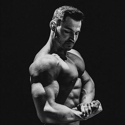 IONUT BRANISTE