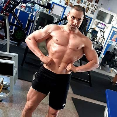 IONUT-ALEXANDRU NOVAC