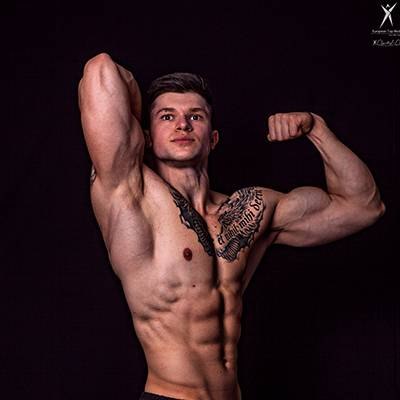 IULIAN GODEA