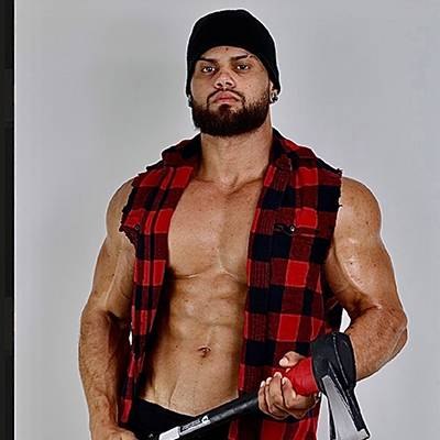 IURY OLIVEIRA RESENDE