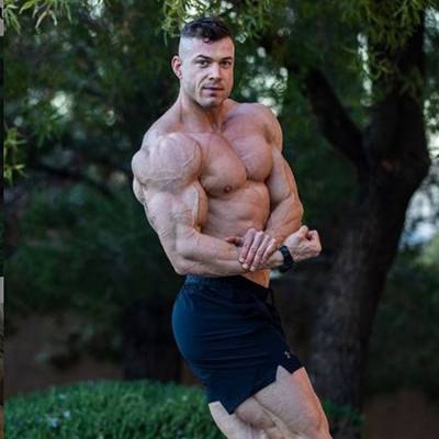 IVAN GEORGIEV (1)