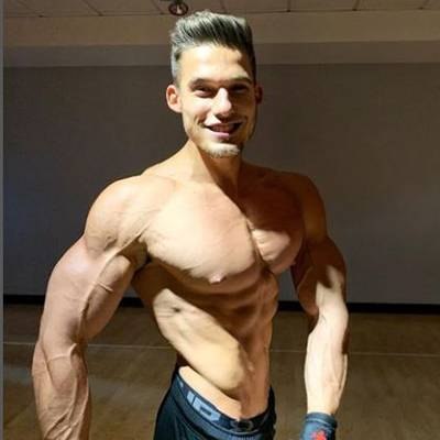 IVAN IVANOV