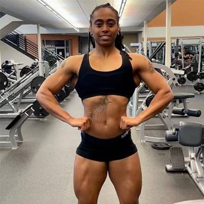 IVORY GOODE