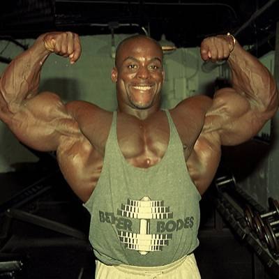 J D DAWODU