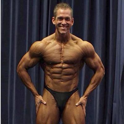 JACK OVERBERG