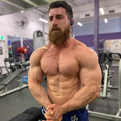 JACKSON SYLVESTER