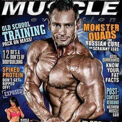 JACO VENTER