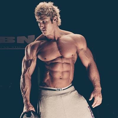 JACO MOOLMAN