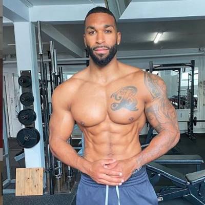 JACOB SUMANA
