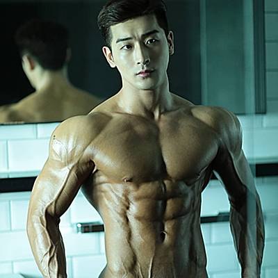 JAE KYO LEE