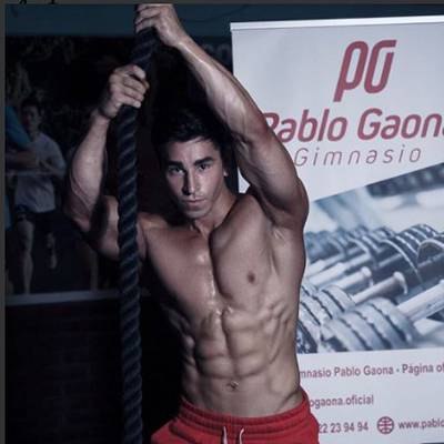 JAIME CAKS