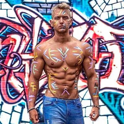 JAK NELSON