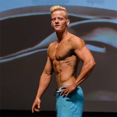 JAKOB INGASON