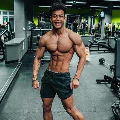 JAKOB REISO
