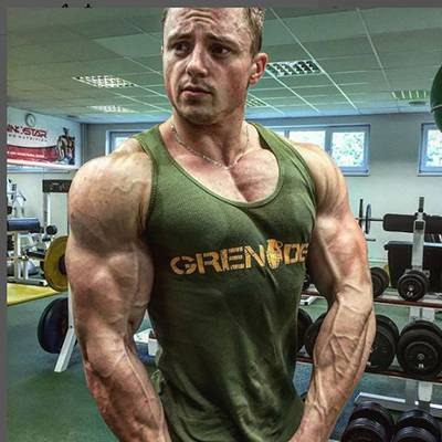 JAKUB TOMSU