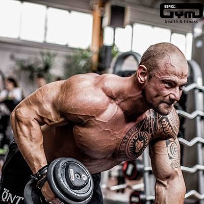 JAKUB PESTKA