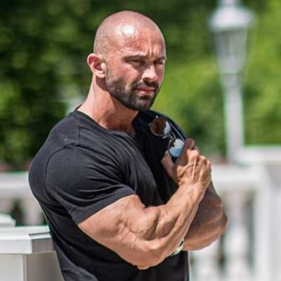 JAKUB MASEK
