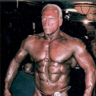 JAMES AGIGIAN