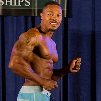 JAMES DEONO