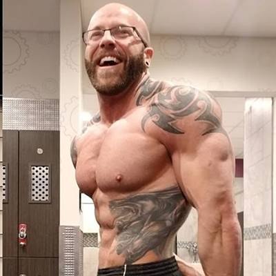 JAMES ELMER