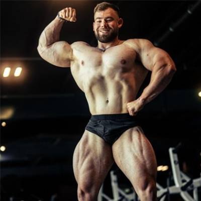 JAMES (JAY) YOUNT