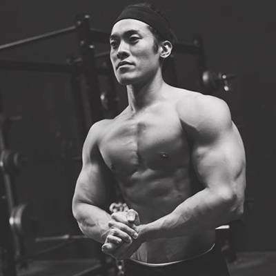 JAMES ADAM LIM