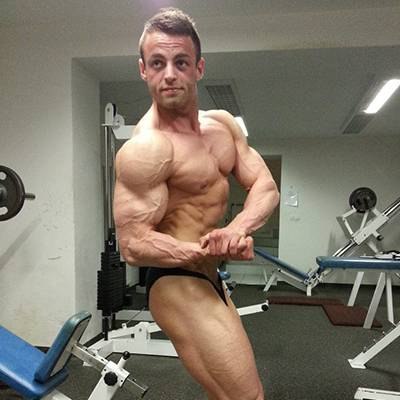 JAN ZAPLETAL