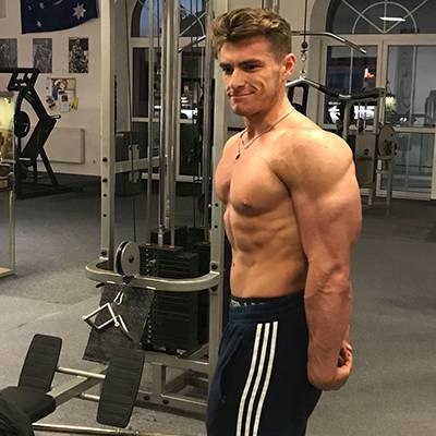 JAN BRYCKA