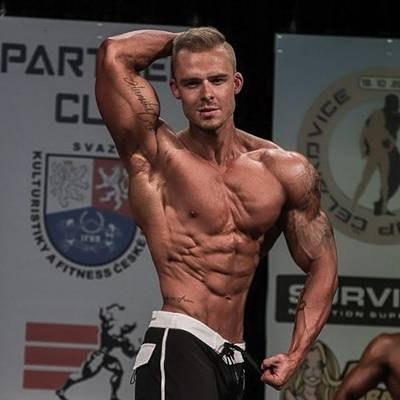 JAN POLASEK