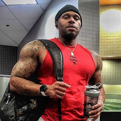 JANARD LEE