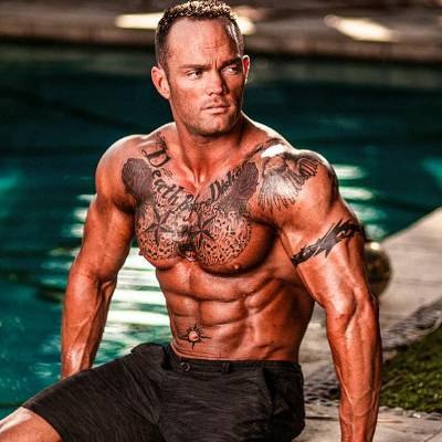 JARED WOLLMANN MCCOLLUM