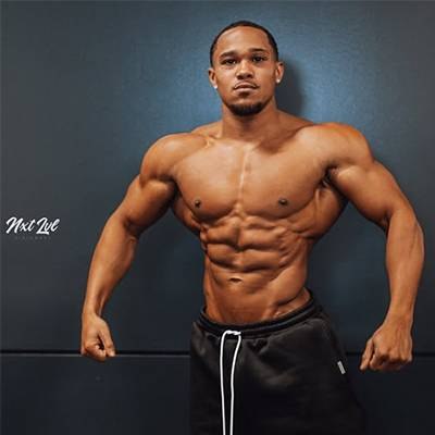 JARED MINCEY