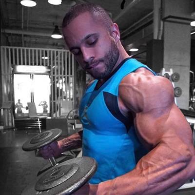 JARRED MINNIS