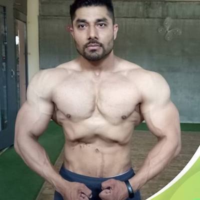 JASBIR DEVGAN