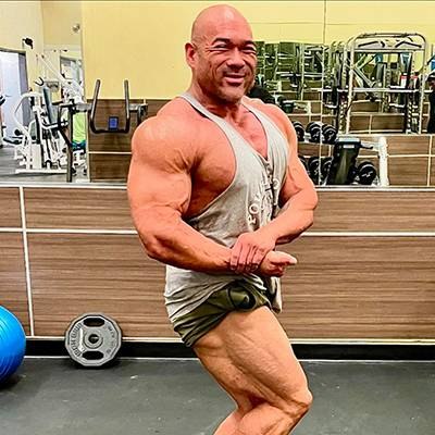 JASEN ONO
