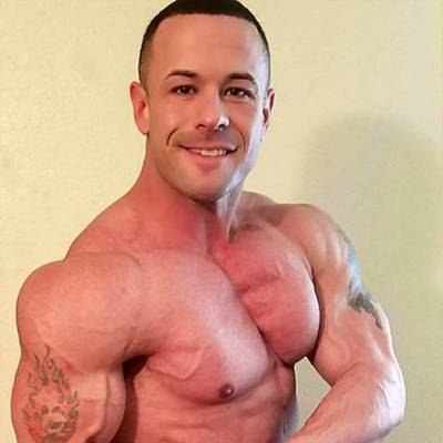 JASON ORELLANA