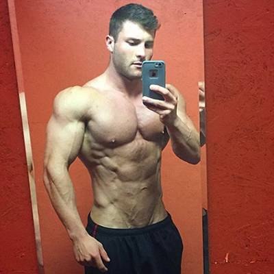 JASON DRAKSLER