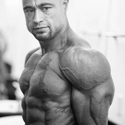 JASON FELICIANO