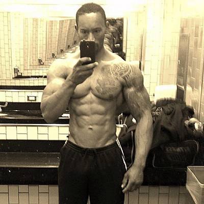JASON CRAWFORD