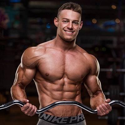 JASON BEKKER