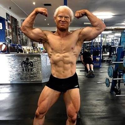 JASON NAKHLA