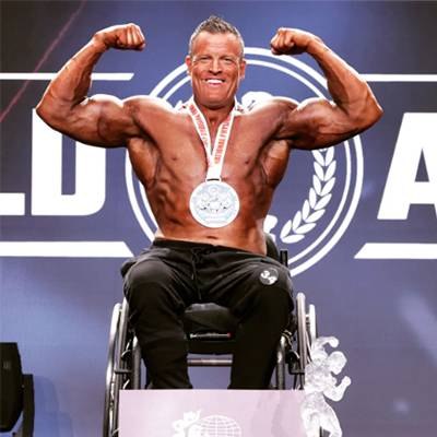 JASON METCALF