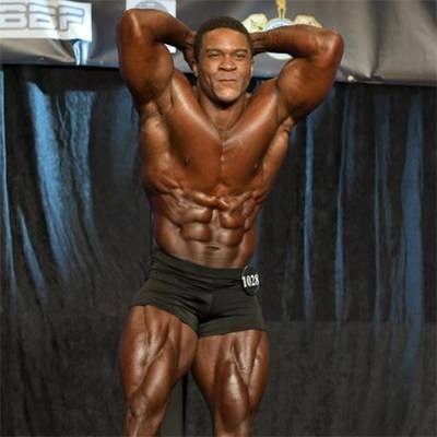 JASON D CONNER