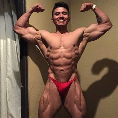JAVIER RAMIREZ LOEZA