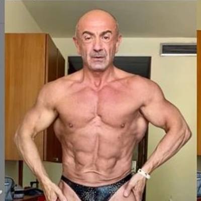 JAVIER ACUNA