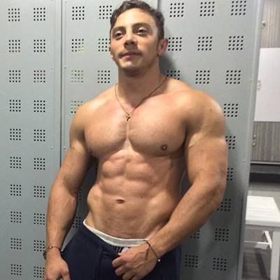 JAVIER ANDRES SOTO (1)