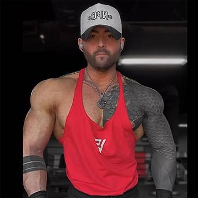 JAY CADENA